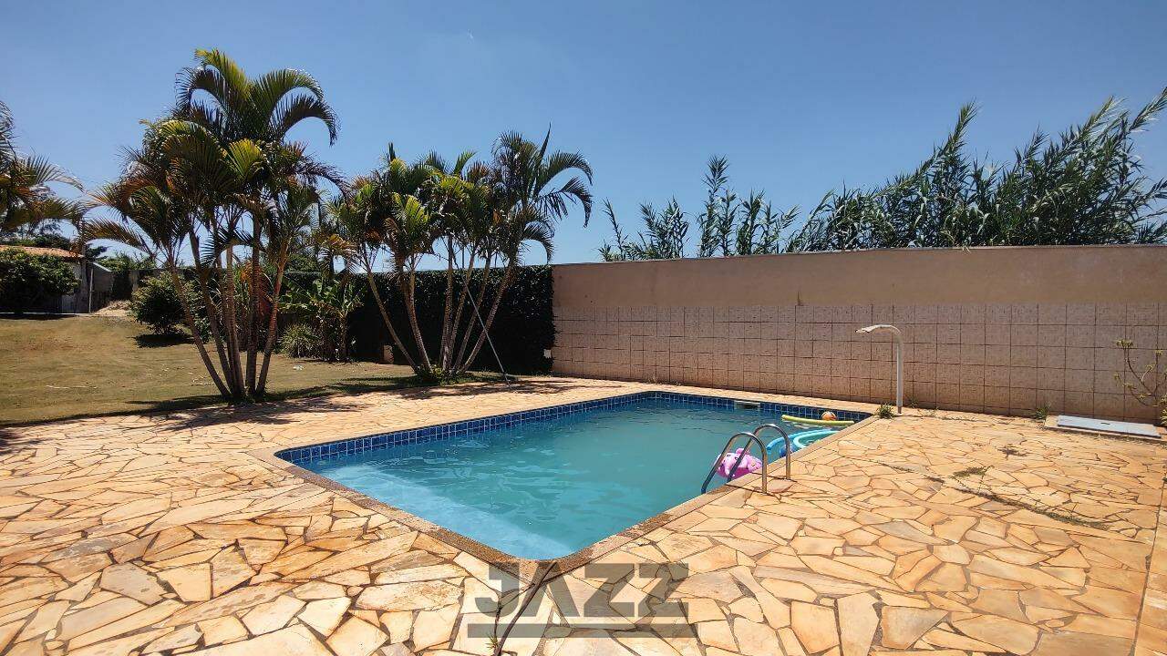 Fazenda à venda com 2 quartos, 196m² - Foto 21