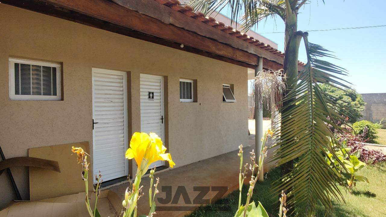 Fazenda à venda com 2 quartos, 196m² - Foto 7