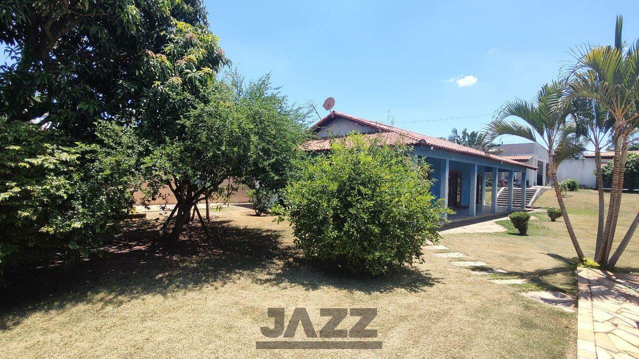 Fazenda à venda com 2 quartos, 196m² - Foto 10