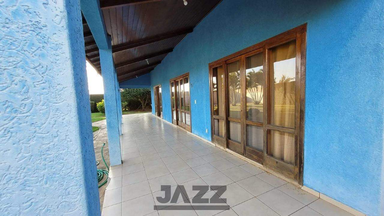 Fazenda à venda com 2 quartos, 196m² - Foto 9