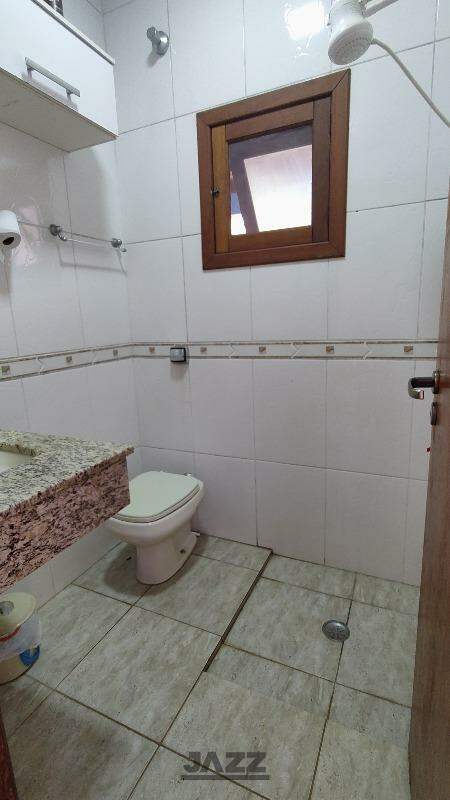 Fazenda à venda com 2 quartos, 196m² - Foto 12