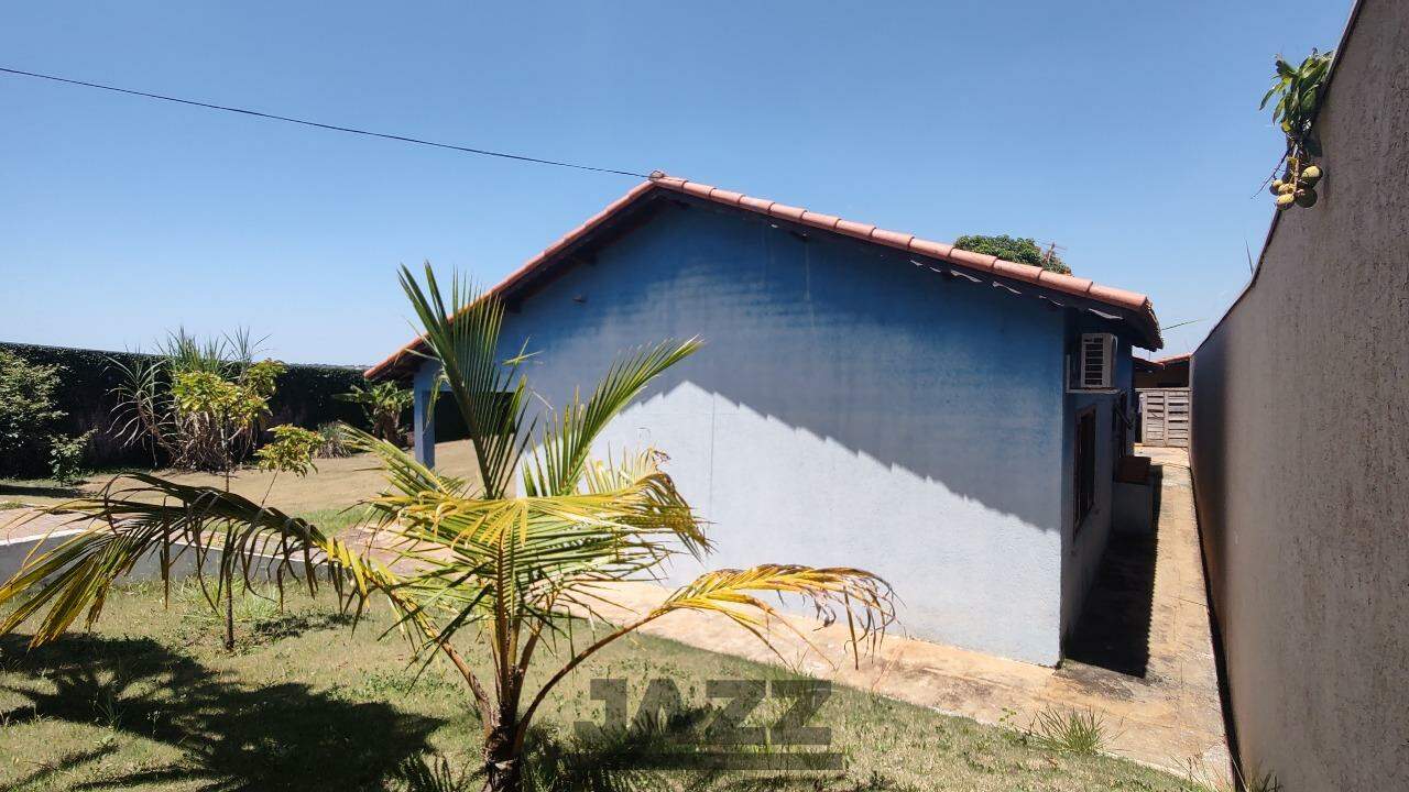 Fazenda à venda com 2 quartos, 196m² - Foto 8