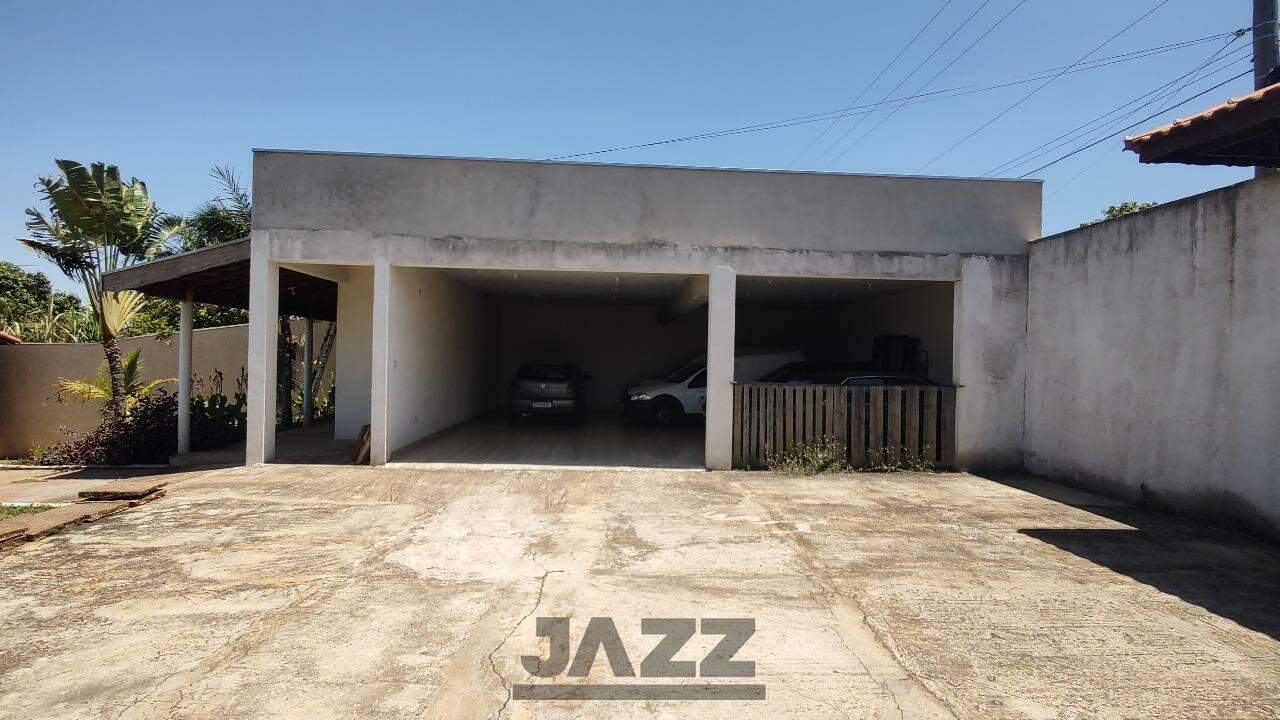 Fazenda à venda com 2 quartos, 196m² - Foto 4