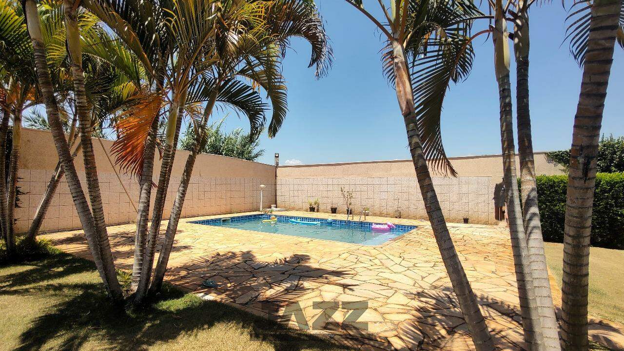 Fazenda à venda com 2 quartos, 196m² - Foto 19