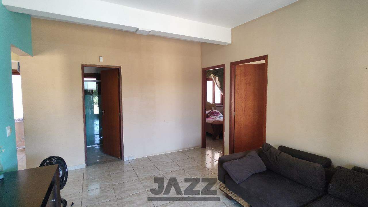 Fazenda à venda com 2 quartos, 196m² - Foto 15