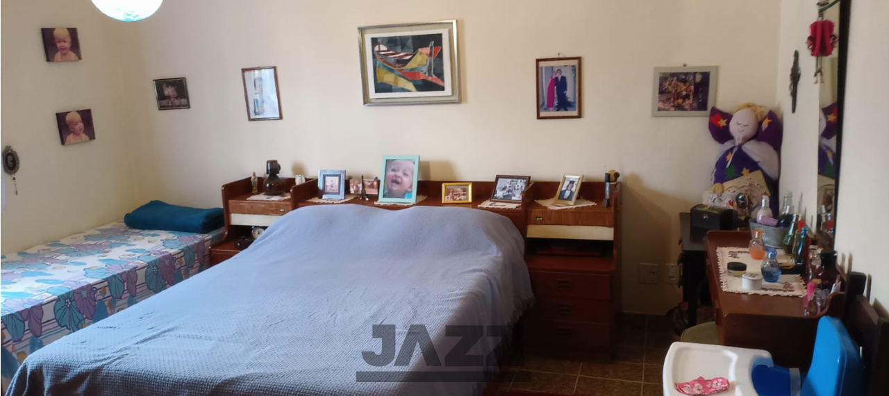 Casa à venda com 4 quartos, 367m² - Foto 36