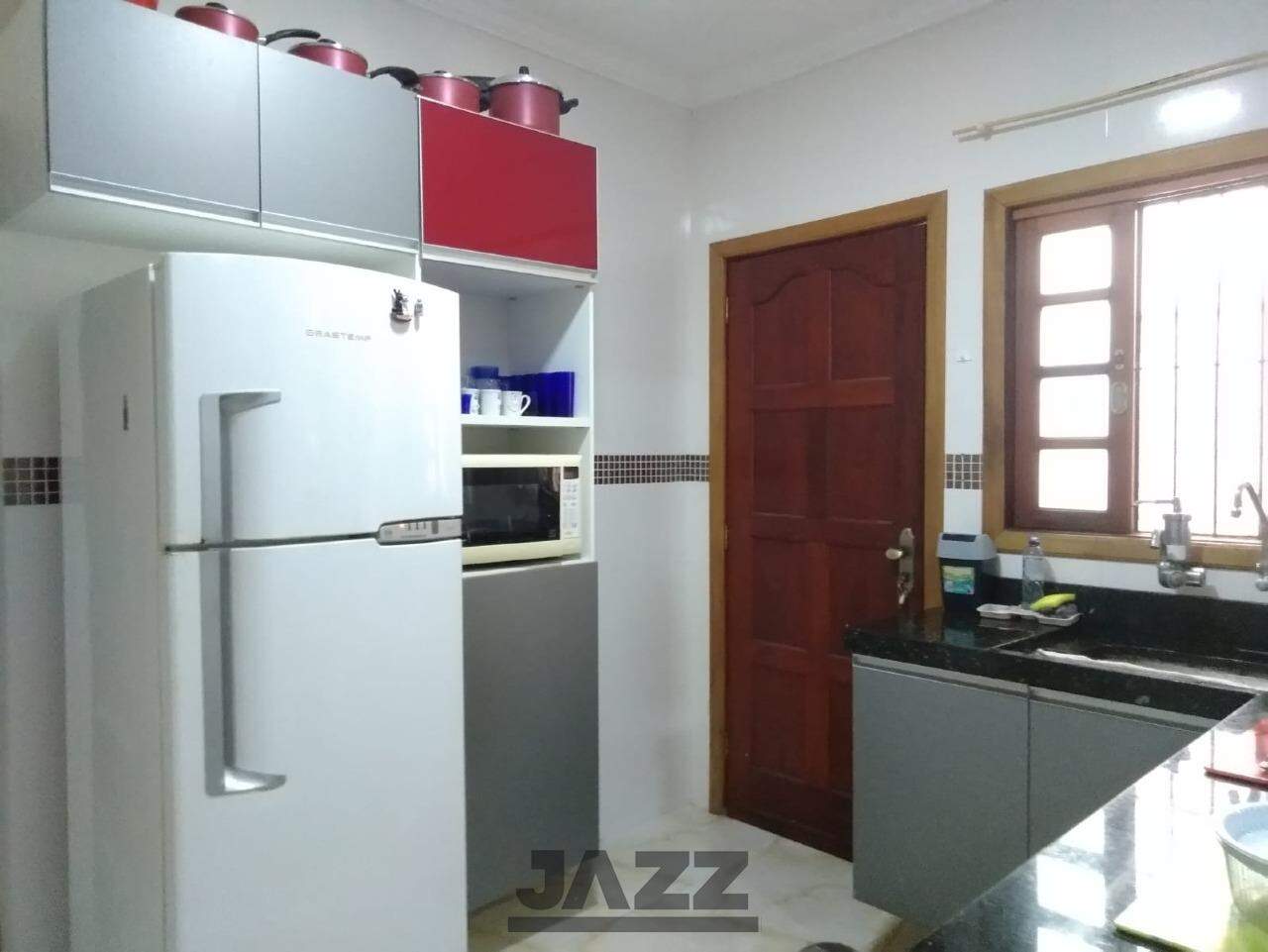 Casa à venda com 3 quartos, 105m² - Foto 5