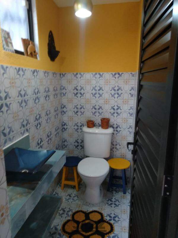 Casa à venda com 3 quartos, 105m² - Foto 13