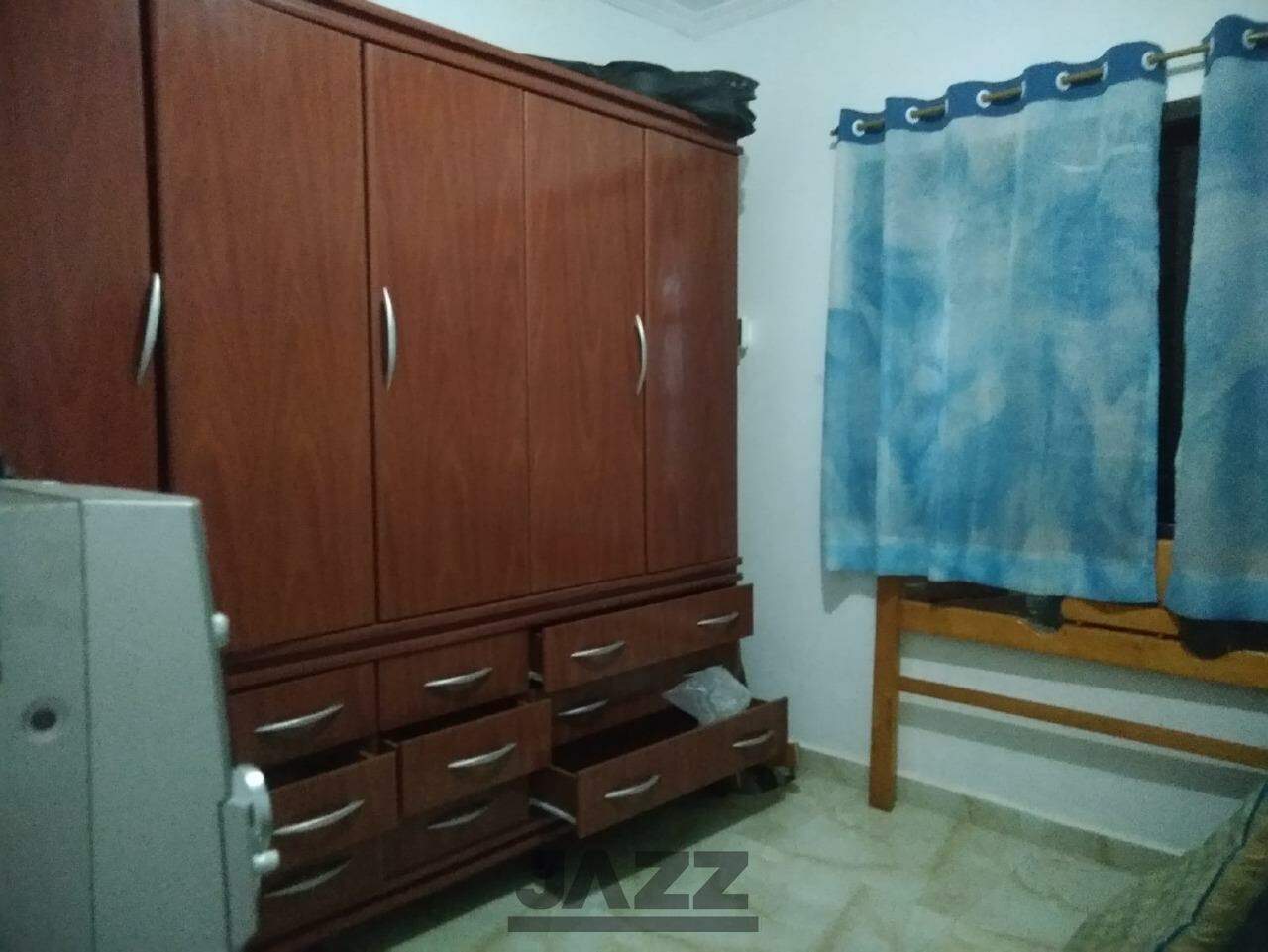 Casa à venda com 3 quartos, 105m² - Foto 9