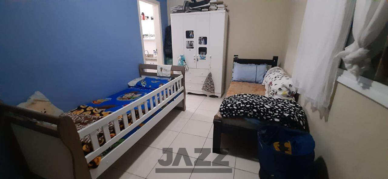 Casa à venda com 2 quartos, 87m² - Foto 19