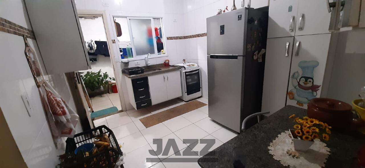 Casa à venda com 2 quartos, 87m² - Foto 12