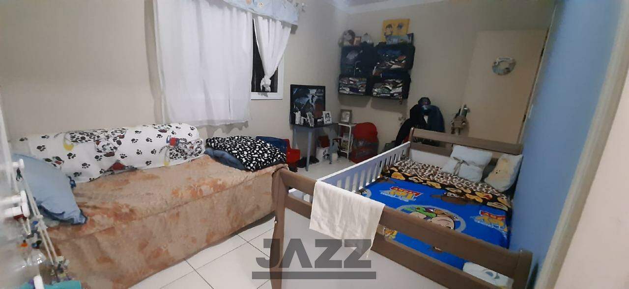 Casa à venda com 2 quartos, 87m² - Foto 17