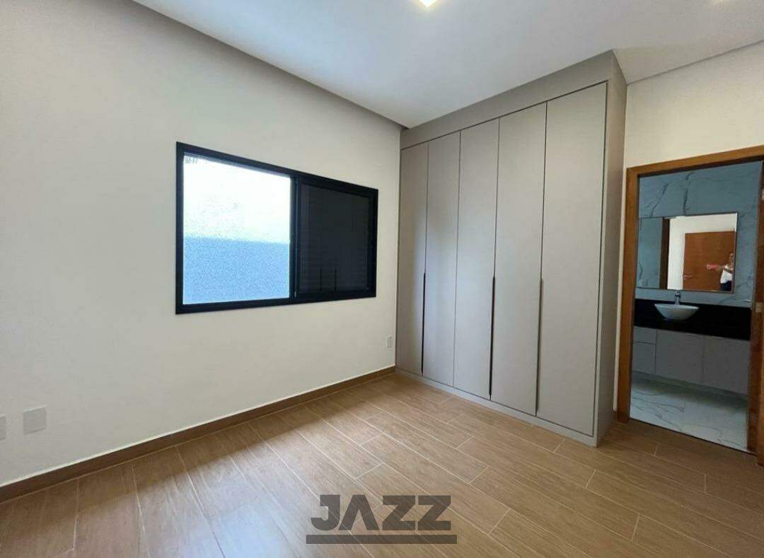 Casa de Condomínio à venda com 3 quartos, 224m² - Foto 10