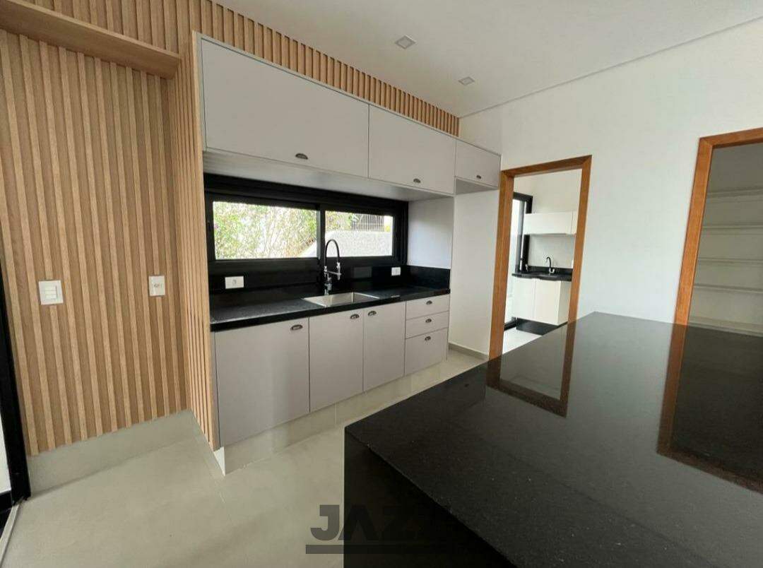 Casa de Condomínio à venda com 3 quartos, 224m² - Foto 4