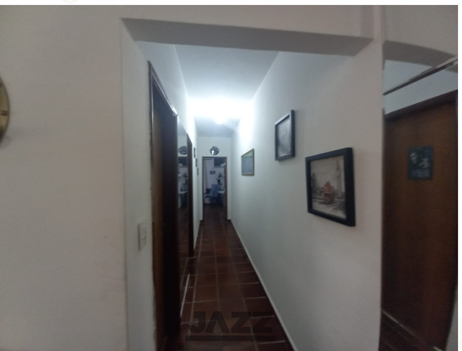 Casa à venda com 2 quartos, 160m² - Foto 13