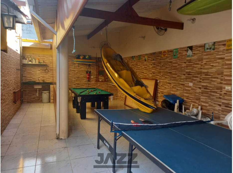 Casa à venda com 2 quartos, 160m² - Foto 22