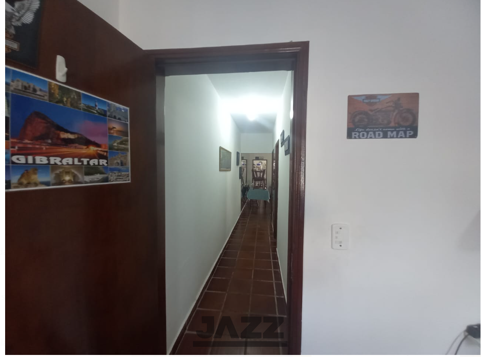 Casa à venda com 2 quartos, 160m² - Foto 19