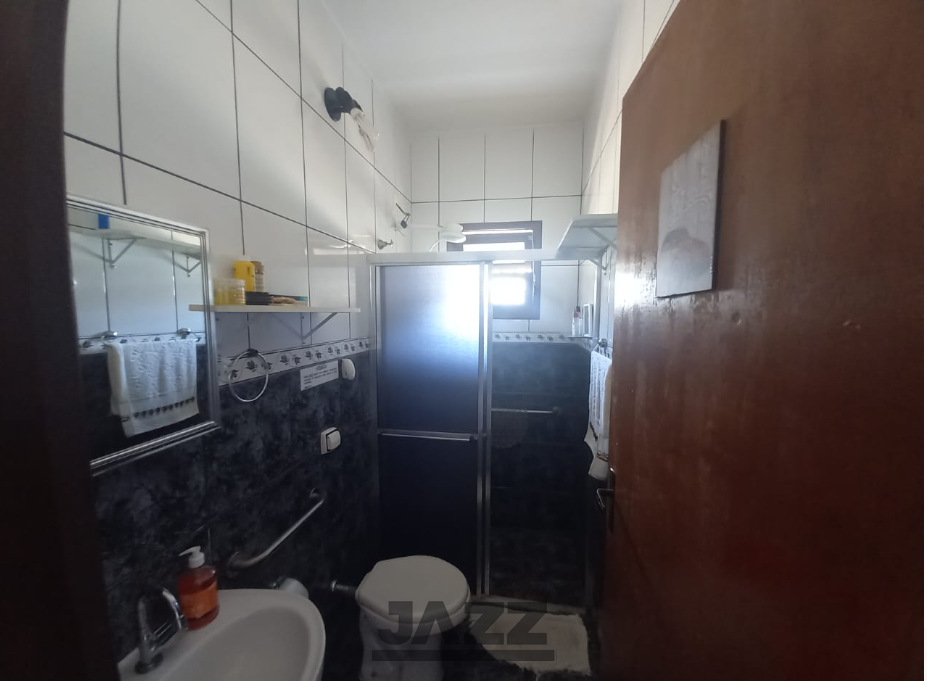 Casa à venda com 2 quartos, 160m² - Foto 18