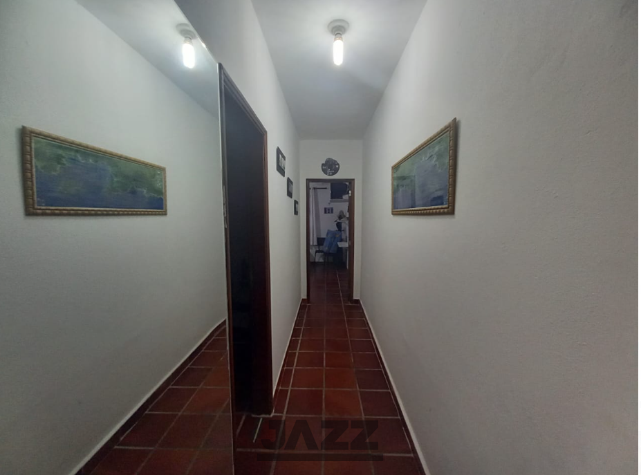 Casa à venda com 2 quartos, 160m² - Foto 14