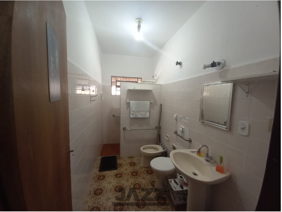 Casa à venda com 2 quartos, 160m² - Foto 12