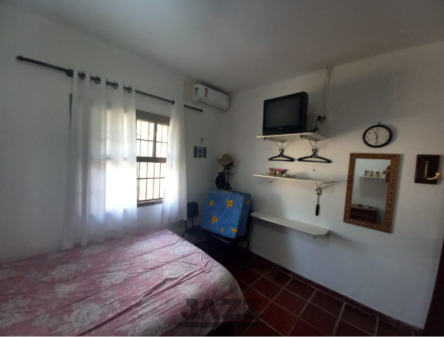 Casa à venda com 2 quartos, 160m² - Foto 17