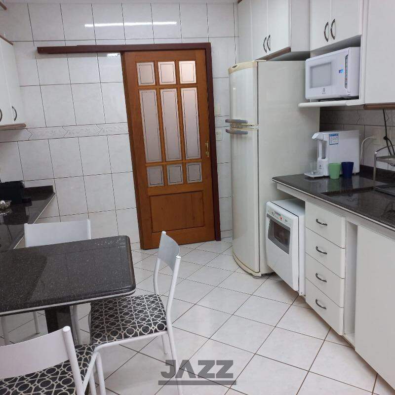 Casa de Condomínio à venda com 3 quartos, 336m² - Foto 28