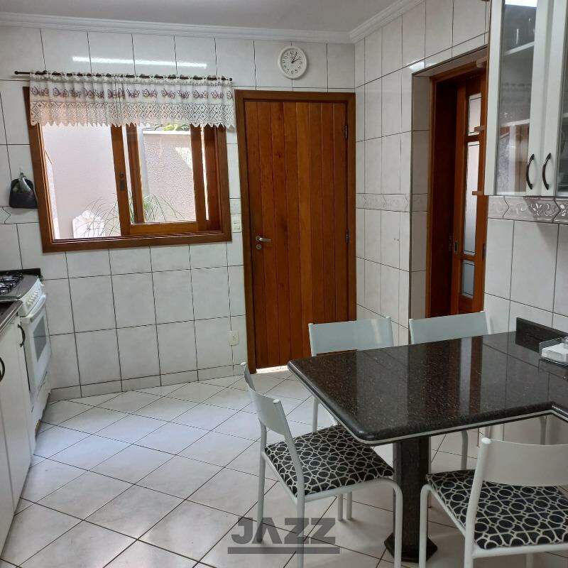 Casa de Condomínio à venda com 3 quartos, 336m² - Foto 27