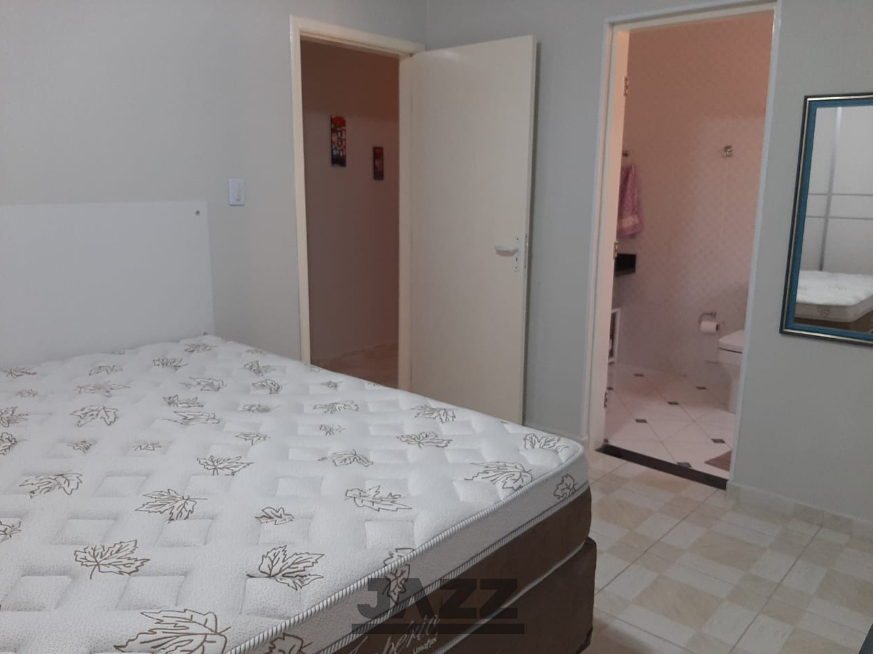 Casa à venda com 2 quartos, 217m² - Foto 14