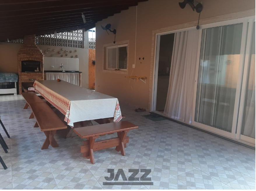 Casa à venda com 2 quartos, 217m² - Foto 27