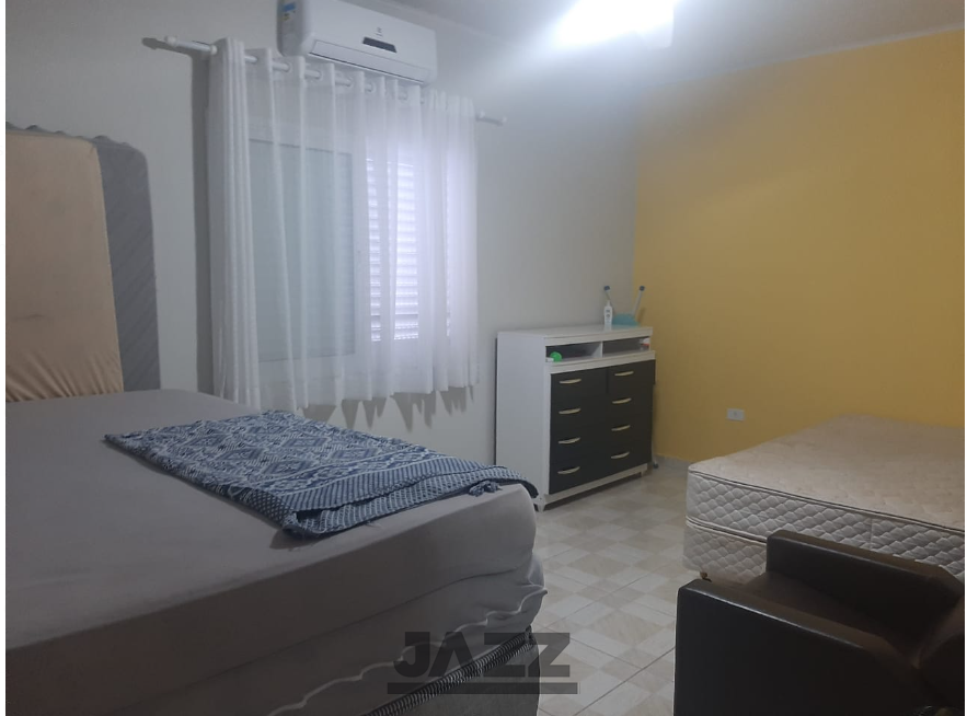 Casa à venda com 2 quartos, 217m² - Foto 30