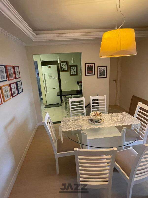 Apartamento à venda com 2 quartos, 83m² - Foto 3