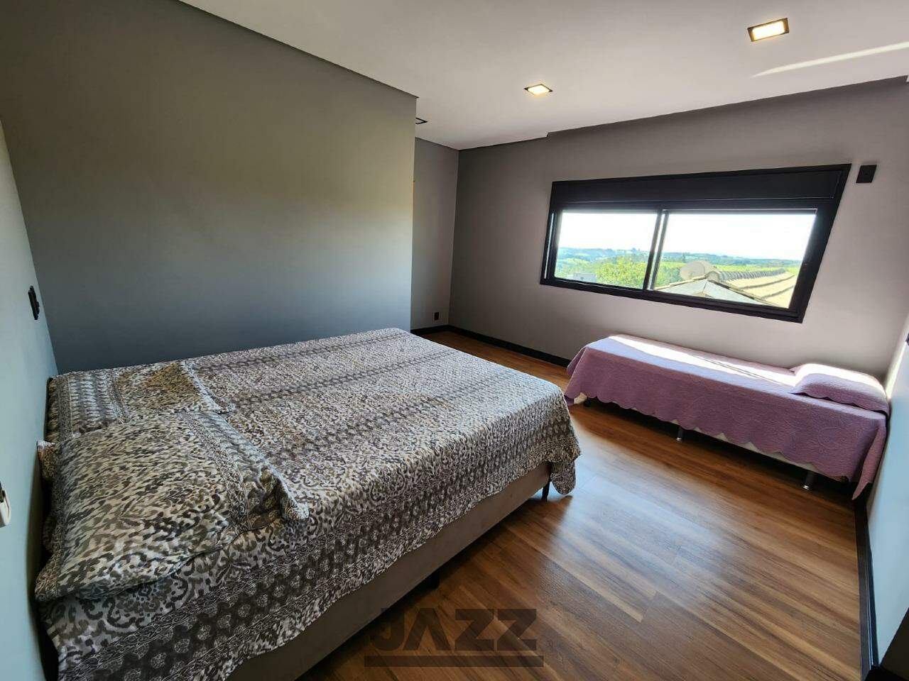 Casa de Condomínio à venda com 4 quartos, 311m² - Foto 29