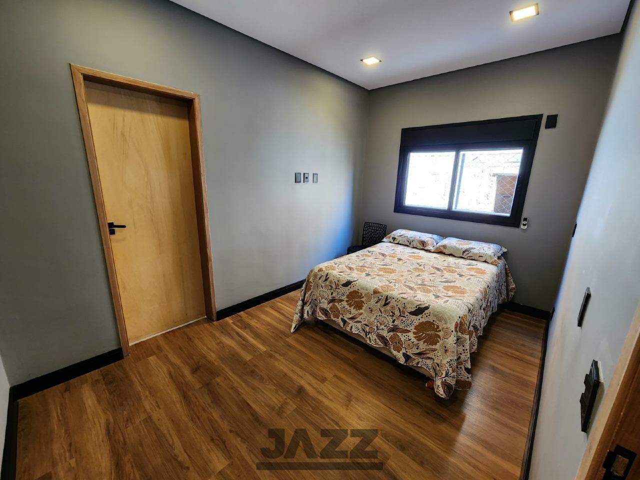 Casa de Condomínio à venda com 4 quartos, 311m² - Foto 24