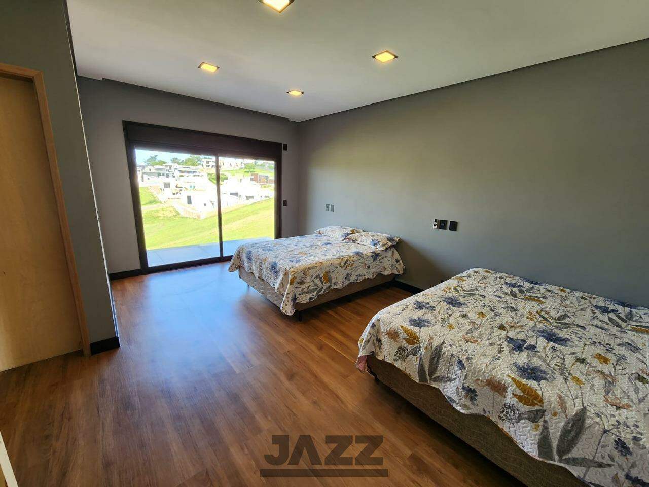 Casa de Condomínio à venda com 4 quartos, 311m² - Foto 32