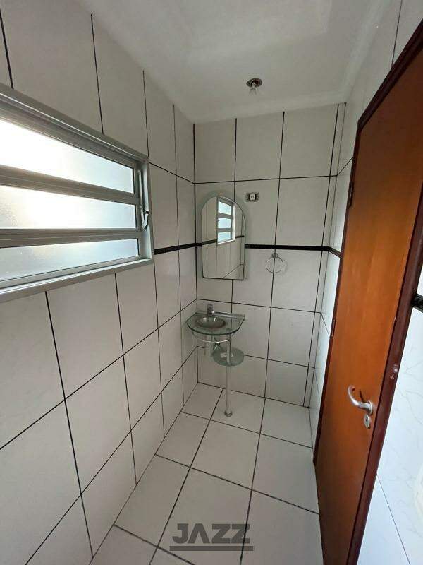 Casa à venda com 3 quartos, 169m² - Foto 10