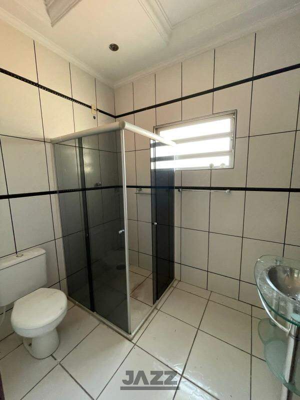 Casa à venda com 3 quartos, 169m² - Foto 20