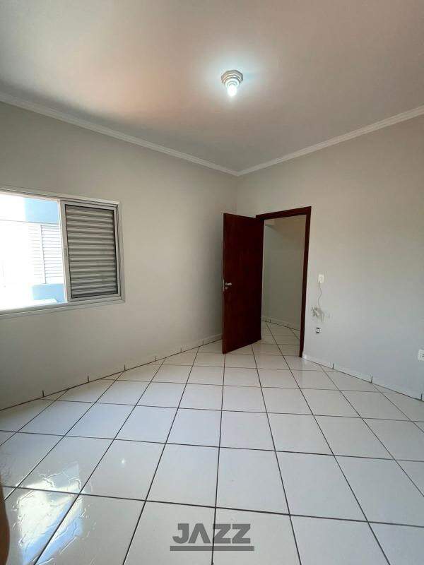 Casa à venda com 3 quartos, 169m² - Foto 18