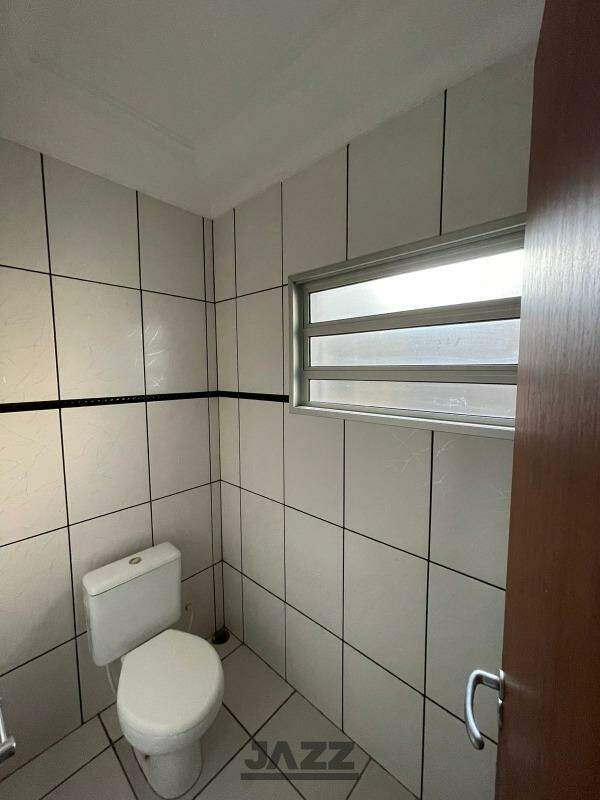 Casa à venda com 3 quartos, 169m² - Foto 11