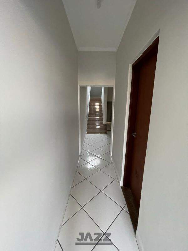 Casa à venda com 3 quartos, 169m² - Foto 27