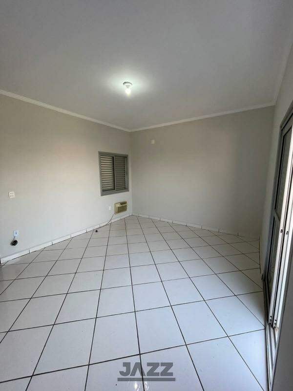 Casa à venda com 3 quartos, 169m² - Foto 24