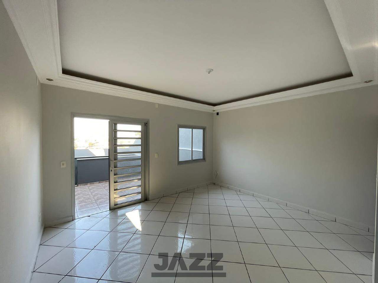 Casa à venda com 3 quartos, 169m² - Foto 2