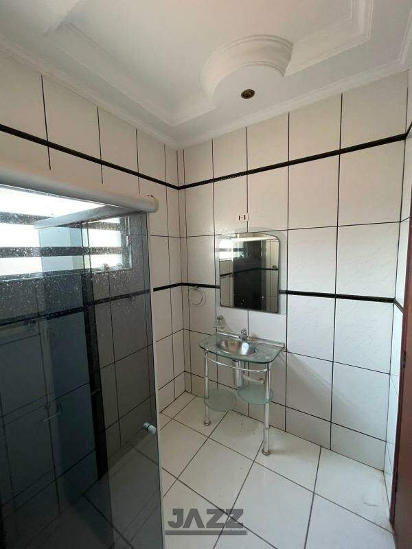 Casa à venda com 3 quartos, 169m² - Foto 21