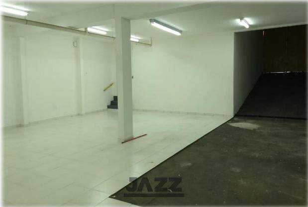 Depósito-Galpão-Armazém para alugar, 370m² - Foto 9