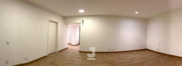 Apartamento para alugar com 4 quartos, 568m² - Foto 8