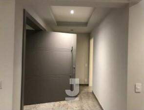 Apartamento para alugar com 4 quartos, 568m² - Foto 2