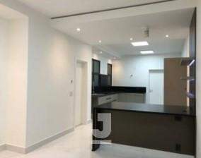 Apartamento para alugar com 4 quartos, 568m² - Foto 6