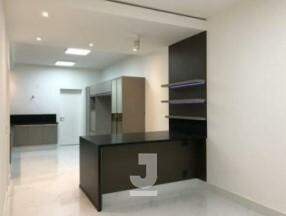 Apartamento para alugar com 4 quartos, 568m² - Foto 7