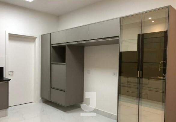 Apartamento para alugar com 4 quartos, 568m² - Foto 5