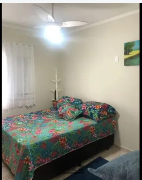 Apartamento à venda com 2 quartos, 74m² - Foto 8