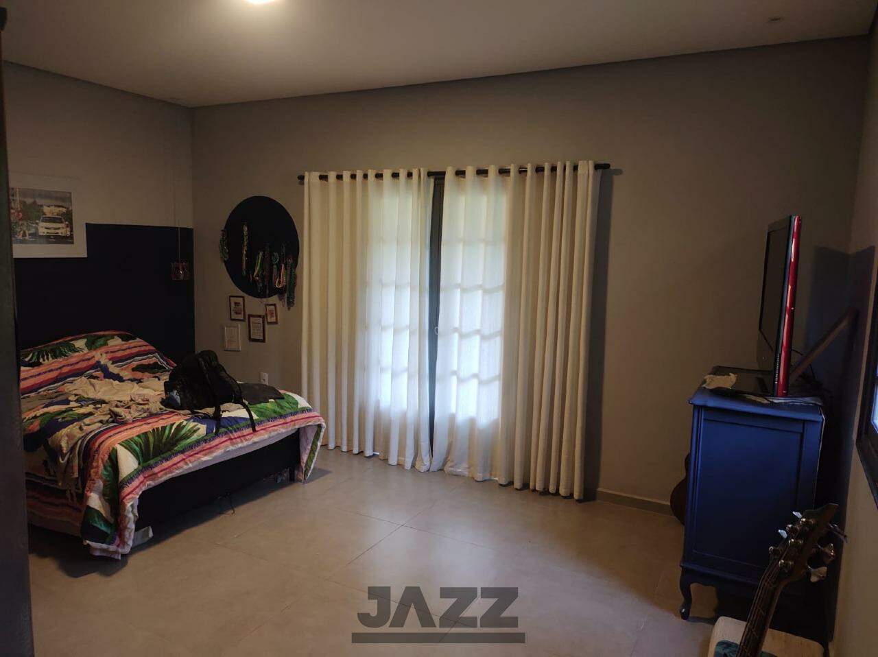 Fazenda à venda com 8 quartos, 380m² - Foto 16